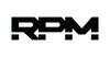 RPM